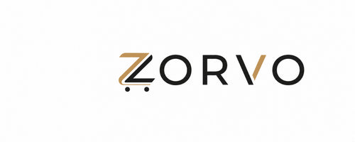 Zorvo