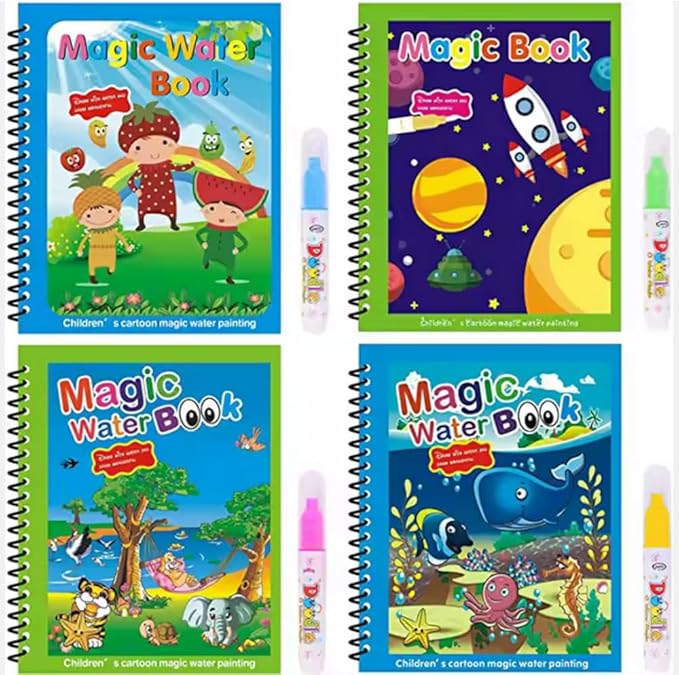 17215